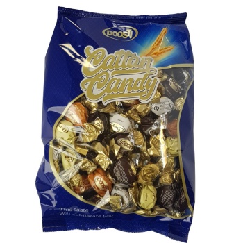  دوسرپیچ مخلوط دوستی - 1 کیلوگرم6361e22a66cc2671100